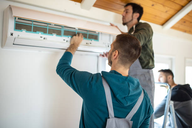 Best Affordable HVAC services  in Sto Brook, NY