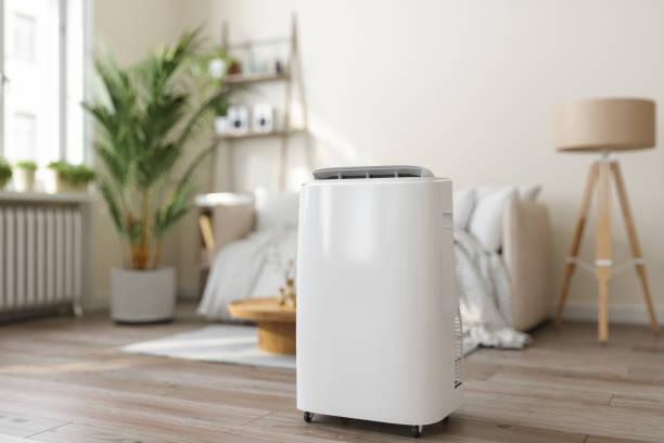 Best Commercial HVAC repair  in Sto Brook, NY